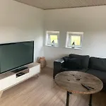 Casa Markskellet, Billund - Hygge Og Leg For Alle