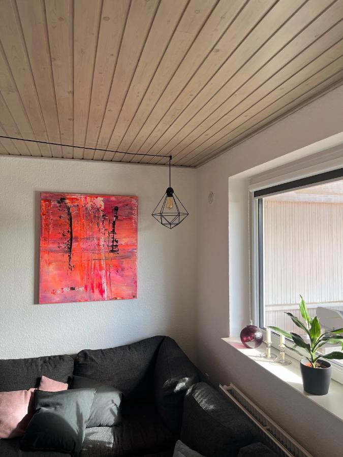 Casa Markskellet, - Hygge Og Leg For Alle *
