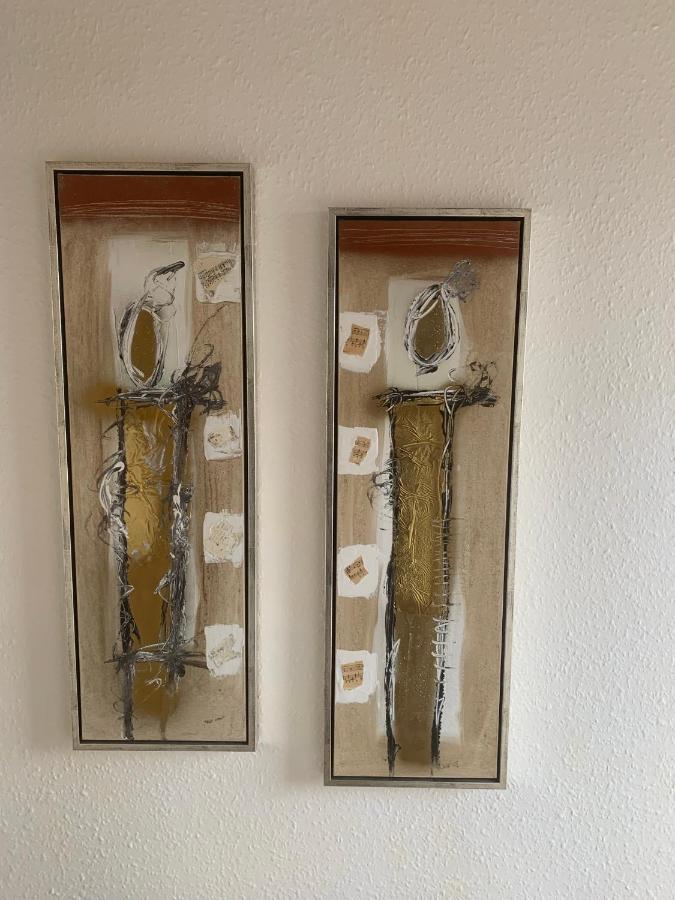 Casa Markskellet, - Hygge Og Leg For Alle * Billund