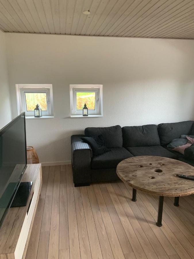 Casa Markskellet, - Hygge Og Leg For Alle