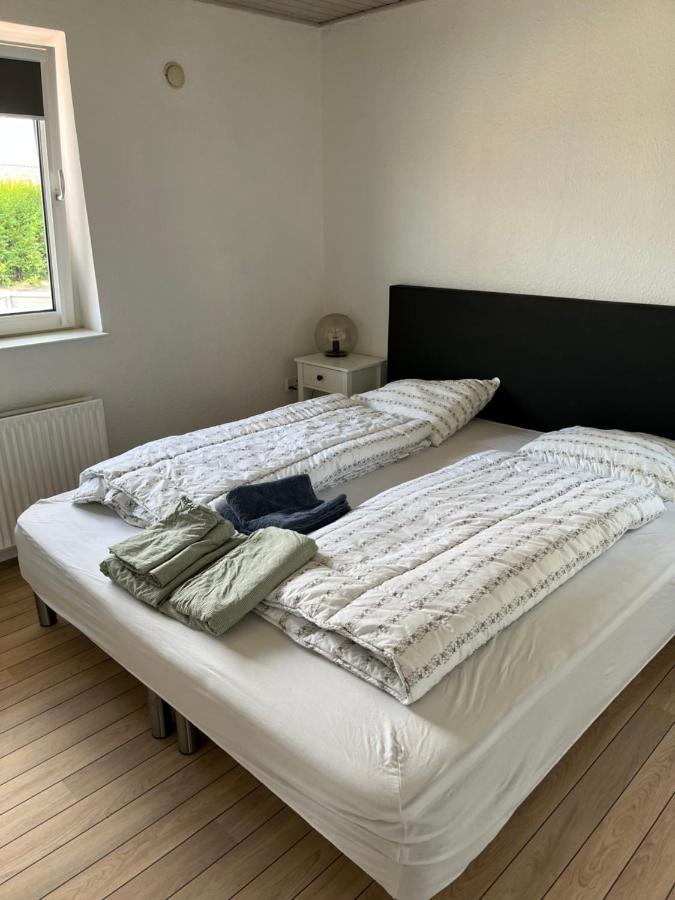 Casa Markskellet, - Hygge Og Leg For Alle *